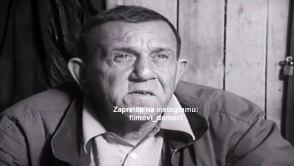 Kamiondzije - Cela drzava danas nema pare