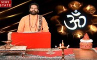 Luck Guru : जानिए व्यक्ति को गुस्सा क्यों आता है और कैसे छोटे-छोटे उपाय आपको गुस्से और इससे होने वाली हानि से बचा सकते हैं, देखें वीडियो