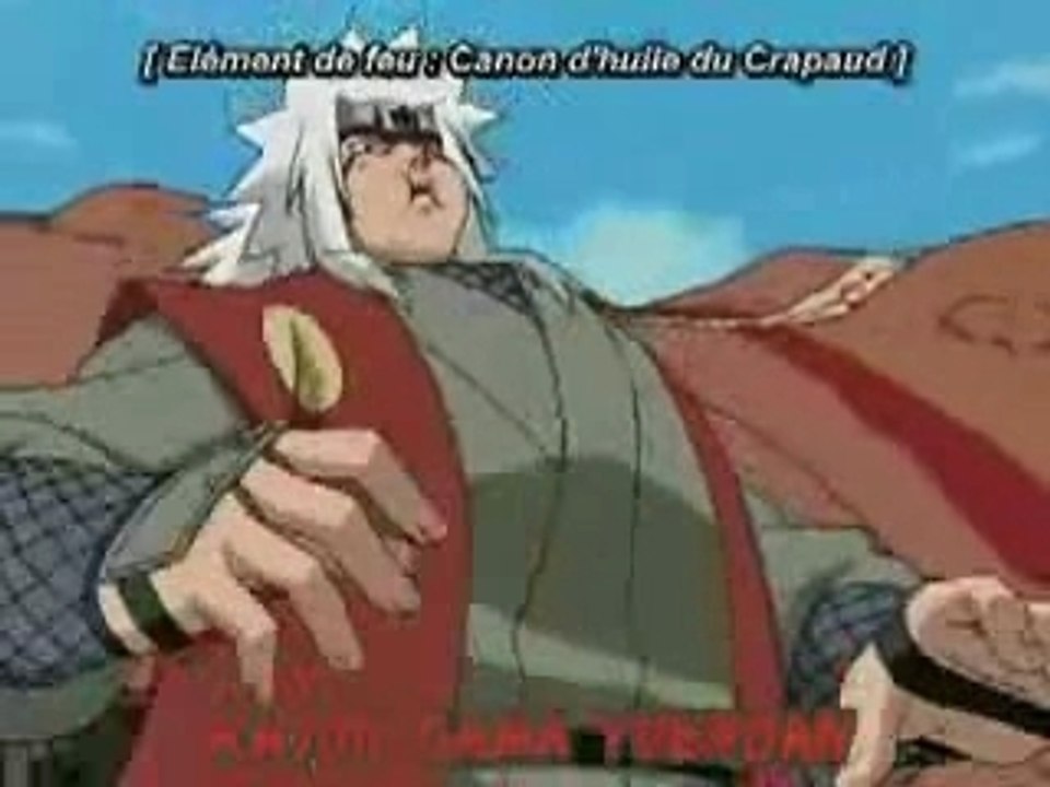 Katon
