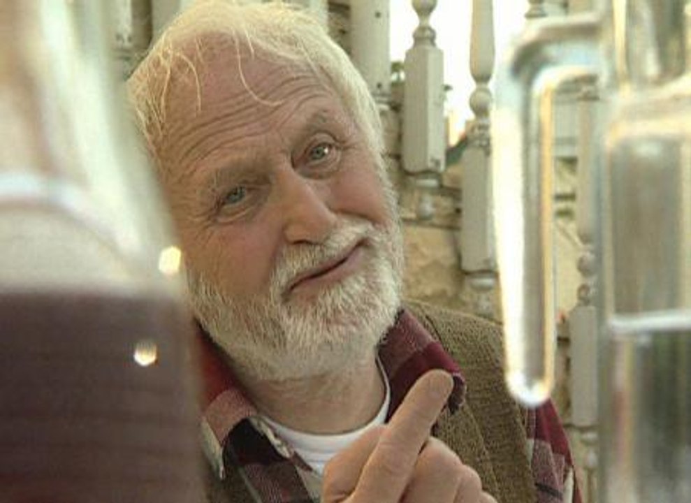 Kanal 7 TV Filmi - İmtihan