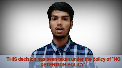 A BIG DECISION BY DELHI GOVERNMENT|CORONA VIRUS EFFECT|