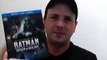 Batman: Gotham by Gaslight Blu-ray