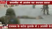 जम्मू-कश्मीर में ऑपरेशन ऑल आउट, सेना ने 6 आतंकी किए ढेर