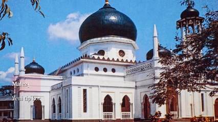 23 Nisan dünya gündemi