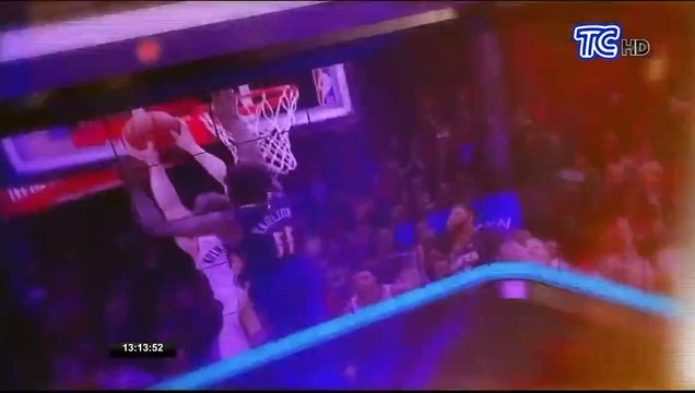 Toda la información actualizada de los deportes en el Ecuador y el mundo