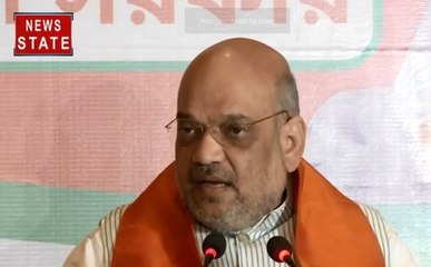 साध्वी उमा भारती पार्ट 2, मंदिर के मुद्दे पर डैमेज कंट्रोल