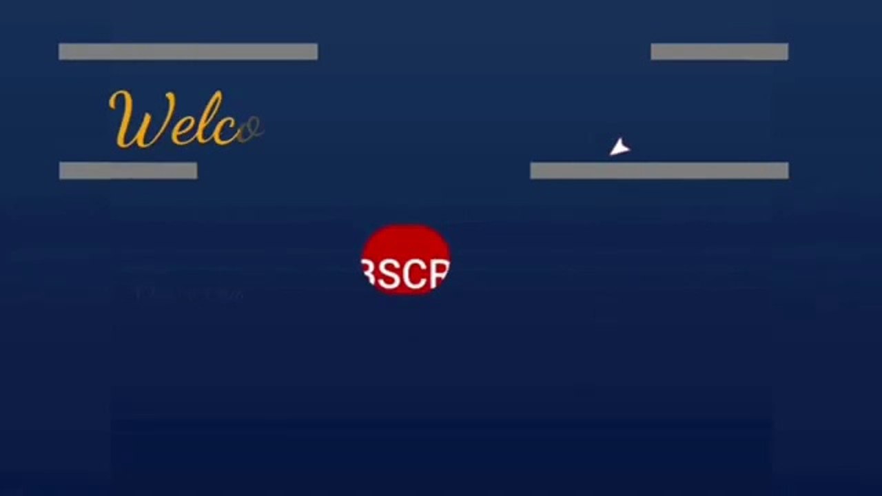 How to freeze and use tomatoes & Peas for long time_