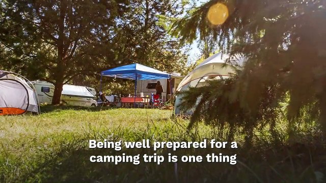 Planning A Road Trip #6