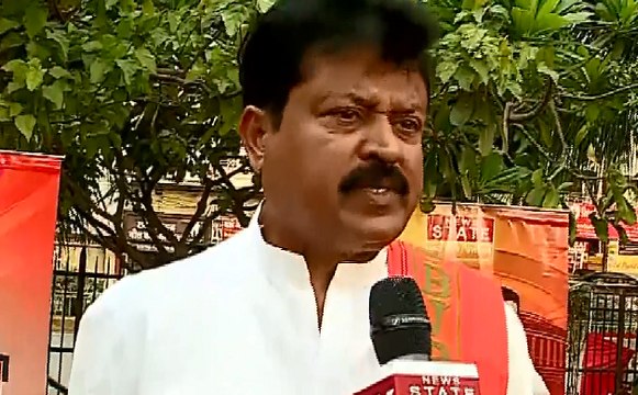 19 का रण : किसके सिर सजेगा रायपुर का ताज?