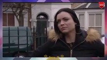 EastEnders 11th September 2020 Part 1