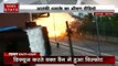 khabar Cut 2 Cut: आतंकी धमाके से दिल दहला देने वाला वीडियो, देखिए देश दुनिया की बड़ी ख़बरें 18 मिनट में