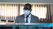 Coronavirus : 200 millions de FCFA pour soutenir les entreprises de presse en Côte d'Ivoire