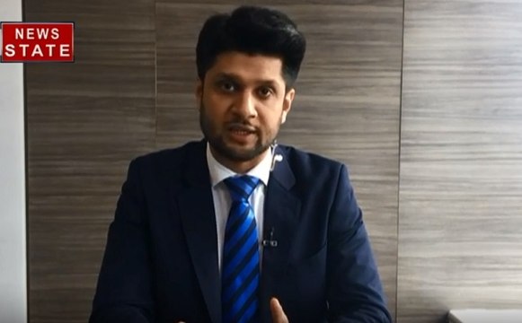 Madhya pradesh: देखिए मध्य प्रदेश और छत्तीसगढ़ की 5 बड़ी खबरें हमारे साथ नए अंदाज में