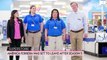 'Superstore' Star Nico Santos Hopes ‘Fans Get A Proper Sendoff’ to Amy Played By America Ferrera