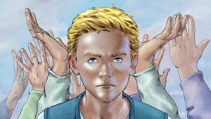 Ege - Kiraz Ağacı feat. Gözde Ural