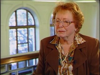 Caveman: V. T. Hamlin and Alley Oop (Hamlin home movies, paintings story)