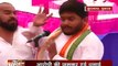 Indian Political League: हार्दिक पटेल के साथ थप्पड़ कांड, कांग्रेस ने बीजेपी पर जड़ा इल्जाम, देखें वीडियो