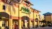 Publix Is Buying Excess Produce and Dairy from Farmers to Donate to Food Banks