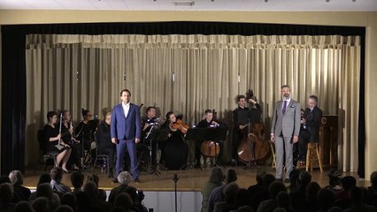 Corey Arnold - Dovunque al mondo - Pellegrini Opera 2018