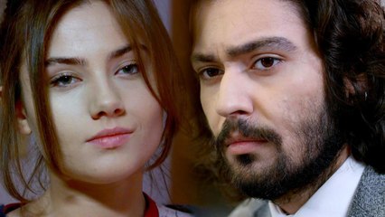 Elif Dizisi 841. Bölüm