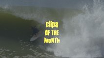 Clips of the Month | March 2020