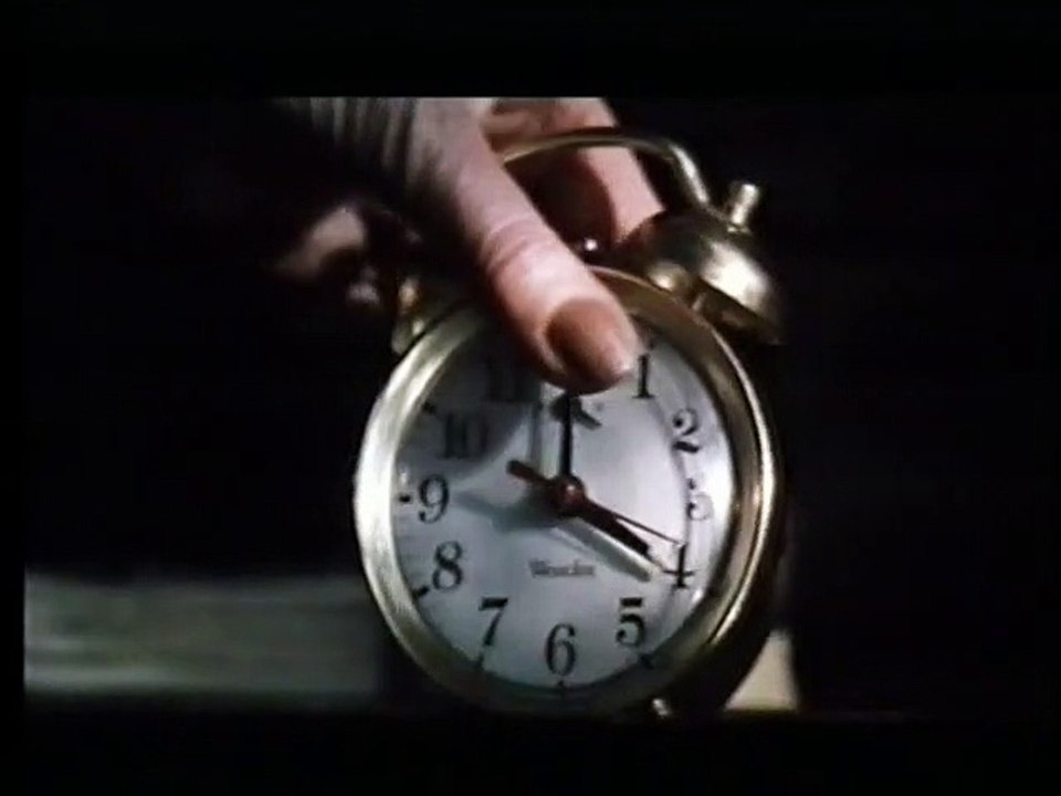 AÚN SÉ LO QUE HICISTEIS EL ÚLTIMO VERANO - Tráiler Español [VHS][1998]