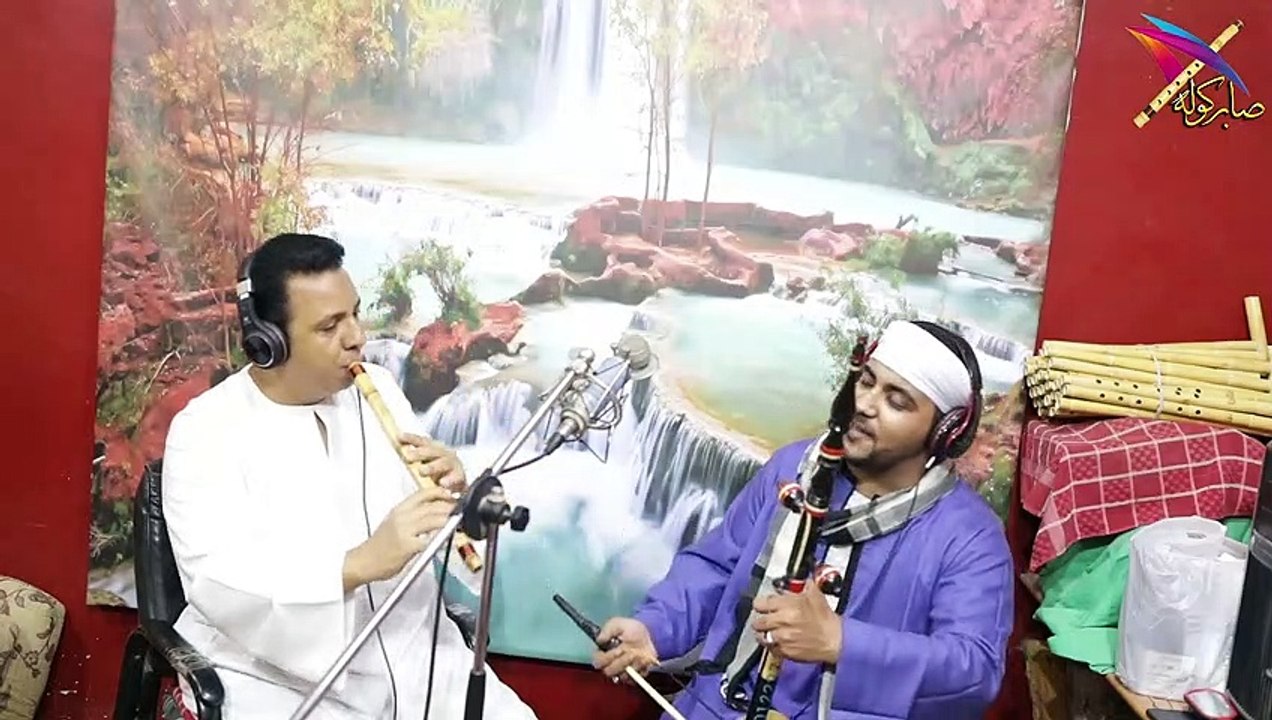 رمضان جاي لنا غناء محمود شاكر توزيع وهندسه صوتيه ومنتاج صابر كولة و تصوير نادر الشاعر