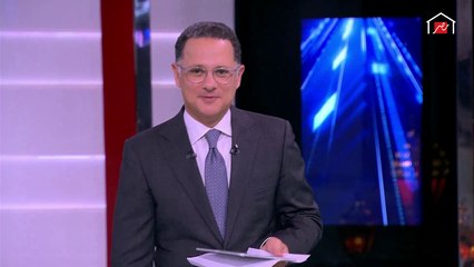 (رامز مجنون رسمي) يواصل تحطيم أرقام المشاهدات ويحقق أكثر من 30 مليون مشاهدة في 72 ساعة