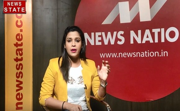 Uttar pradesh: देखिए दिनभर की सभी बड़ी खबरें हमारे साथ नए अंदाज में