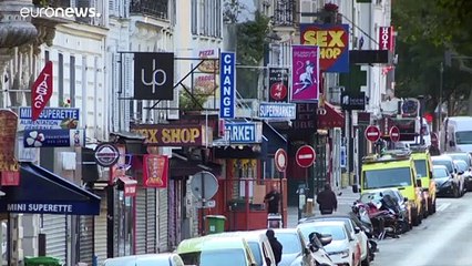 Ξεπέρασαν τις 187.000 οι νεκροί παγκοσμίως