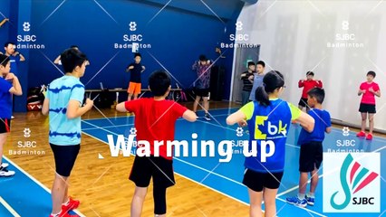 Lesson 4, intermediate level