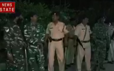 करोड़ों की संपत्ति का खुलासा. देश भर में इनकम टैक्स के छापे