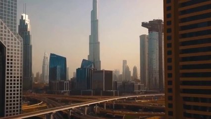 दुबई के बच्चे करते है करोड़ो खर्च 10 rich kids of dubai spent millions dollar Online Taleem