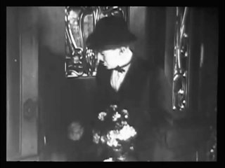 Caught with the Goods - 1917 silent film