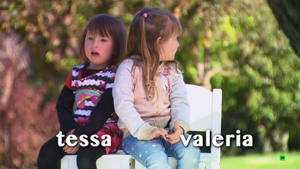 L4.V1d4.Scr3t4.D3.L0s.N1ñ0s.2x03.m720p