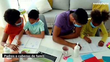 Todo lo que debe saber sobre el cheque de estímulo en EE.UU.