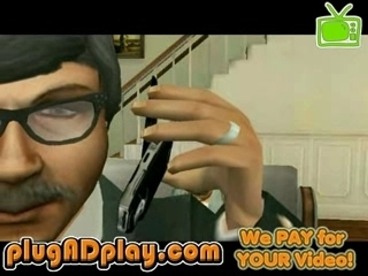 Mafia politics correct