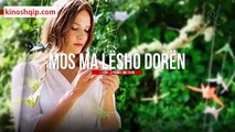 Mos ma lësho dorën - Episodi 250 Promo (24.04.2020)