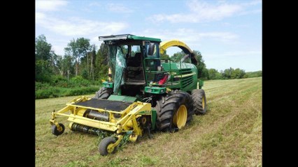 TOPO CNESST Régis Morin