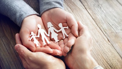 As U.S. Coronavirus Deaths Approach 50,000 Americans Want To Shelter In Place