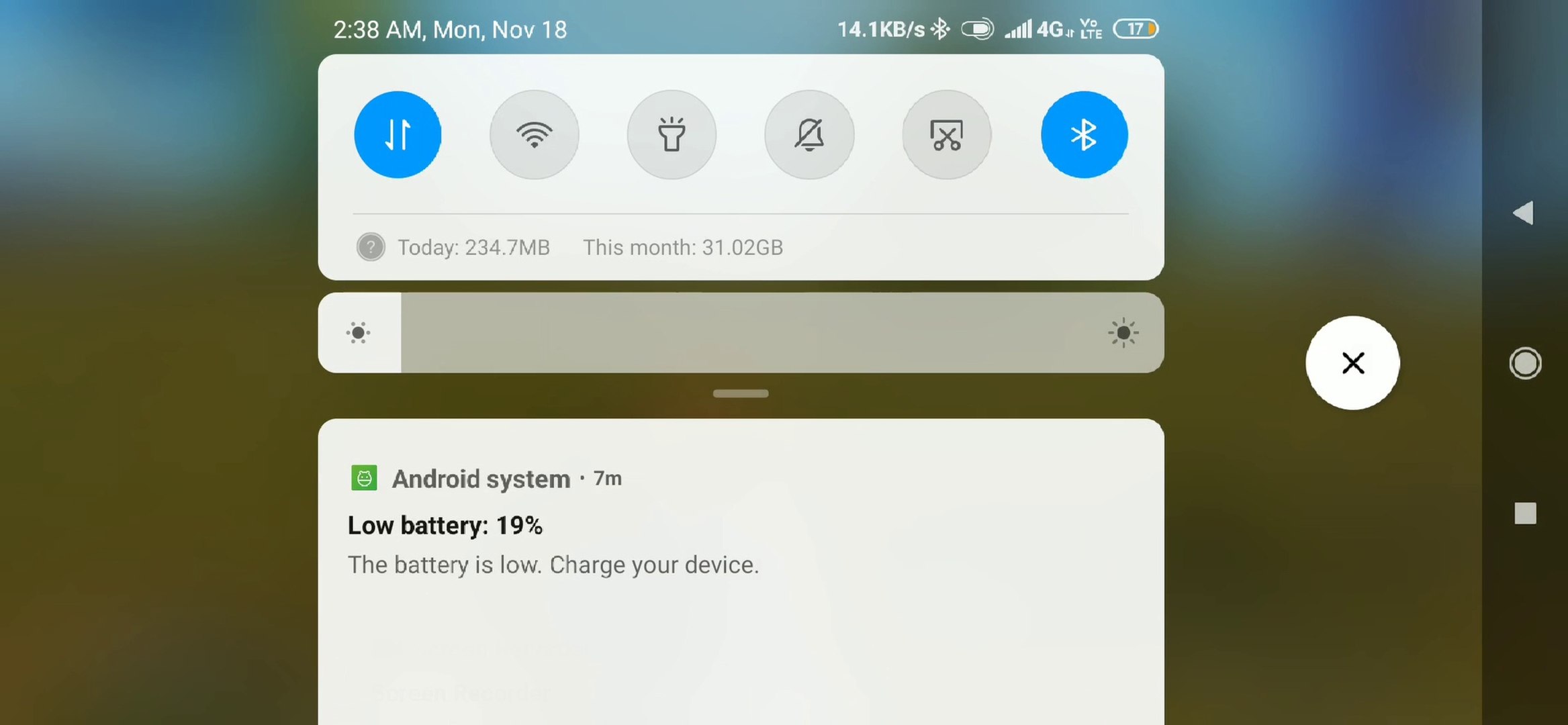 PUBG MOBILE GAMEPLAY