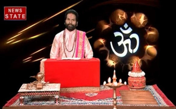 Luck Guru: ग्रहों और मंगली दोष के संबंध, वर-वधू के मंगली होने के उपाय और जानिए कैसा रहेगा आज का दिन?