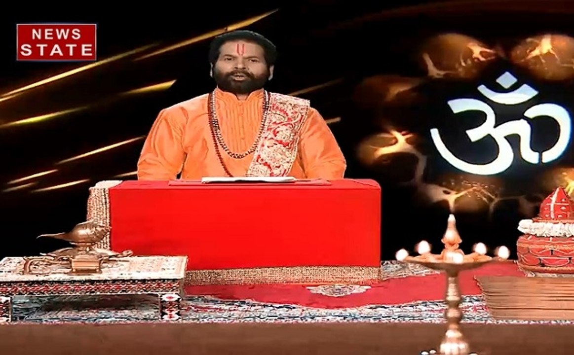 Luck Guru: दान का महत्व, क्या-क्या दान करना चाहिए और जानिए कैसा रहेगा आज का दिन?