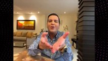 https://www.tctelevision.com/video/video-dayanara-peralta-y-jonathan-estrada-se-maquillan-se-cortan-el-cabello-y-cantan-juntos-en-redes