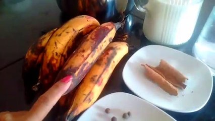 María del Mar Proaño: del diseño de moda a la cocina