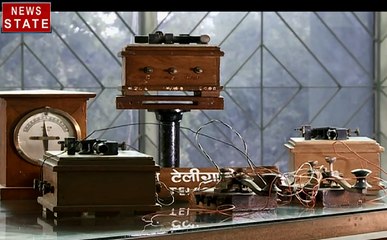 Telegram : इतिहास के पन्नों में टेलीग्राम, स्वतंत्रता संग्राम का गवाह रहा तार