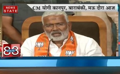 देश-दुनिया से जुड़ी बड़ी खबरें देखें चंद मिनटों में