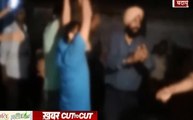 khabar Cut 2 Cut : नशे में घुत पुलिसवालों की शर्मनाक तस्वीर ,देखिए देश दुनिया की बड़ी ख़बरें  17 मिनट में
