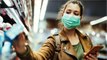 CDC: In The US, There Are 828,441 Coronavirus Cases, With 46,379 Deaths