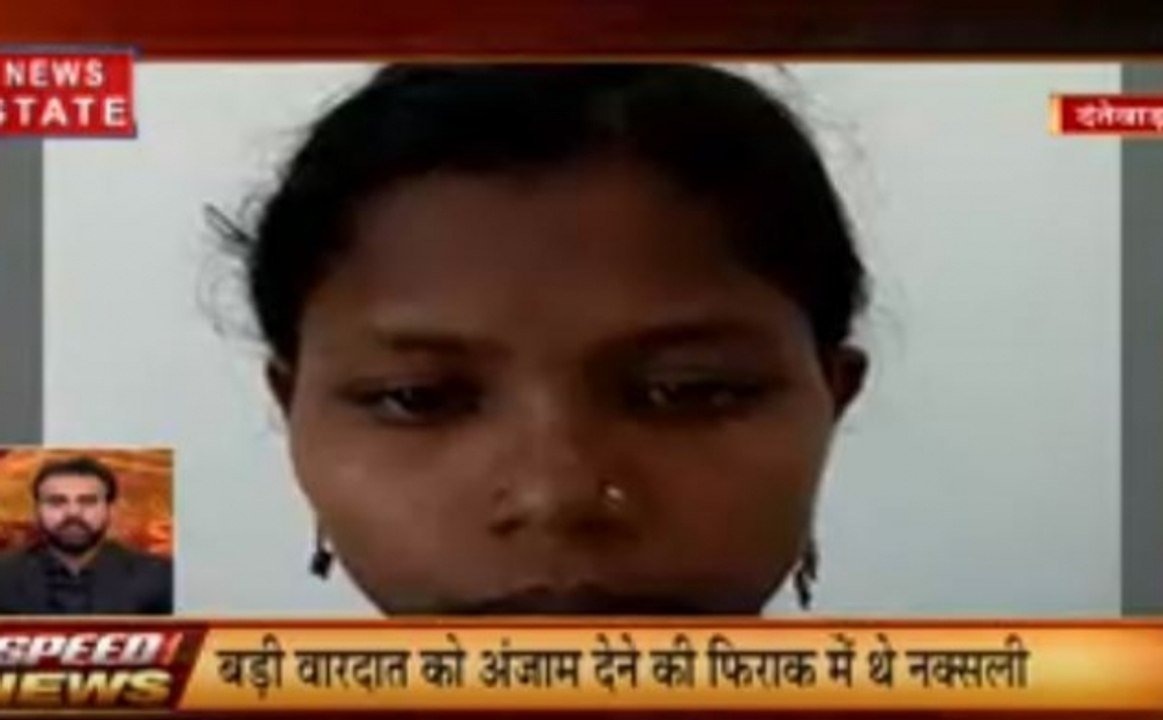 Speed News: एक क्लिक पर जानिए मध्य प्रदेश और छत्तीसगढ़ की सभी बड़ी खबरें